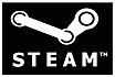 Win $300 to spend on Steam